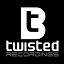 Twisted records